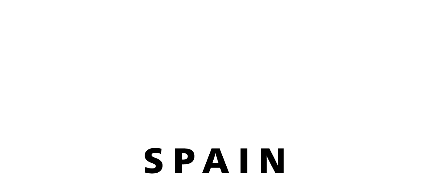 Algam Enterprise Spain