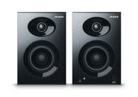 Elevate 3 Mk2 (pareja) (1)