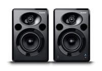 Elevate 5 Mk2 (pareja) (1)