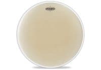 TIMPANI STRATA - 26" (1)