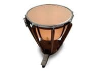 TIMPANI STRATA - 26" (2)