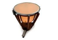 TIMPANI STRATA - 26" (3)