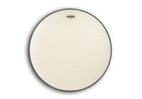 TIMPANI ORQUESTA - 26 1/2" (1)