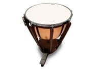 TIMPANI ORQUESTA - 26 1/2" (2)