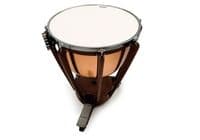 TIMPANI ORQUESTA - 26 1/2" (3)