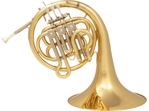 TROMPA SIB JUNIOR CH40B