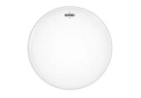 TIMPANI ORQUESTA - 35" (1)