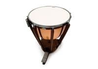 TIMPANI ORQUESTA - 35" (2)
