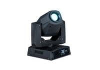 CABEZA MOVIL SPOT LED BLANCO DE 60W CON FOCO MOTORIZADO (1)