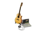 GUITAR LINK PLUS (1)
