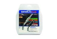GUITAR LINK PLUS (2)