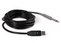 GUITAR LINK PLUS (3)