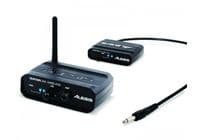GUITAR LINK Wireless (1)