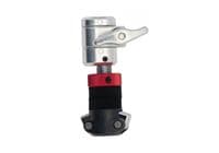 RAPID LOCK SUPERGRIP HI-HAT CLUTCH (1)