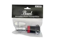 RAPID LOCK SUPERGRIP HI-HAT CLUTCH (2)