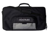 FUNDA PARA PEDALERA HEADRUSH (1)
