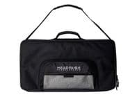 FUNDA PARA PEDALERA HEADRUSH (2)