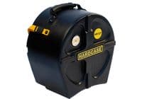 ESTUCHE TOM 12" HARDCASE (1)