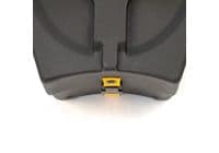 ESTUCHE TOM 12" HARDCASE (2)