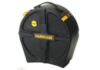 ESTUCHE CAJA 13" HARDCASE (1)