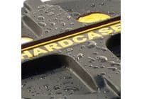 ESTUCHE TOM BASE SUELO 14" HARDCASE (3)