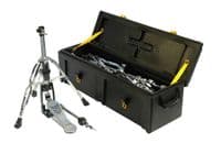 ESTUCHE HERRAJES (120,7*27,2*26,7 cm) HARDCASE Con (1)