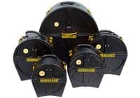 HARDCASE PACK 10/12/14/22+CAJA 14" (1)