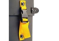HARDCASE PACK 10/12/14/22+CAJA 14" (2)