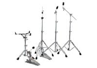 Pack de herrajes Serie 800 (1)