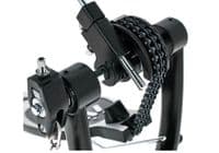 PACK DE HEERAJES - PEDAL P-530 + SILLÍN D-50 (2)
