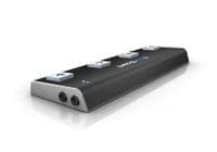 Pedalera Bluetooth MIDI para iPhone, iPod touch, iPad y Mac (3)