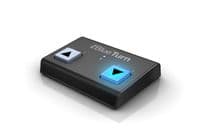 Cambiador de página Bluetooth para iPhone, iPad, Mac y Android (2)