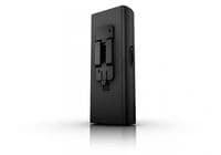 IRIG HD2 INTERFAZ DE ALTA DEFINICION 96KHZ PARA MAC/PC IPHONE Y IPAD (4)