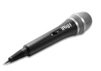 Microfono de voz de calidad para grabar donde quiera que estés con iPhone, iPod touch y iPad (2)