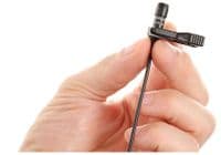 Micrófono de Lavalier móvil para iOS/Android. Incluye 2 Un.iRig Mic Lav (4)