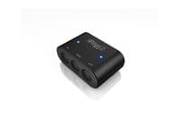 IRIG MIDI UNIVERSAL PARA IPHONE, IPOD TOCH, IPAD Y MAC (2)