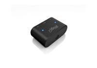 IRIG MIDI UNIVERSAL PARA IPHONE, IPOD TOCH, IPAD Y MAC (3)