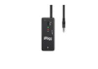 IRIG PORTATIL PARA IPHONE, IPOD TOCH, IPAD Y DISPOSITIVO ANDROID (1)