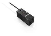 IRIG PORTATIL PARA IPHONE, IPOD TOCH, IPAD Y DISPOSITIVO ANDROID (2)