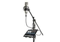 IRIG PORTATIL PARA IPHONE, IPOD TOCH, IPAD Y DISPOSITIVO ANDROID (3)