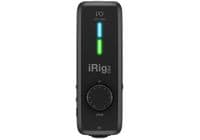 IRIG AUDIO & MIDI HD UNIVERSAL PARA IPHONE, IPOD TOCH, IPAD Y MAC (1)