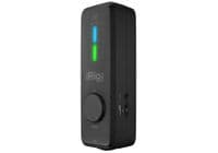 IRIG AUDIO & MIDI HD UNIVERSAL PARA IPHONE, IPOD TOCH, IPAD Y MAC (2)