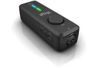 IRIG AUDIO & MIDI HD UNIVERSAL PARA IPHONE, IPOD TOCH, IPAD Y MAC (5)