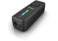 IRIG AUDIO & MIDI HD UNIVERSAL PARA IPHONE, IPOD TOCH, IPAD Y MAC (6)