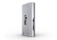 IRIG GUITARRA PARA TODOS LOS DISPOSITIVOS ANDROID (1)
