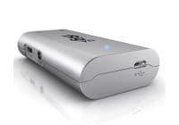 IRIG GUITARRA PARA TODOS LOS DISPOSITIVOS ANDROID (2)