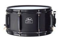 CAJA 13 x 6.5" JOEY JORDISON MODEL - BLACK POWDER (No logo) (1)