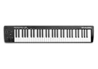 KEYSTATION 61MK3 (1)