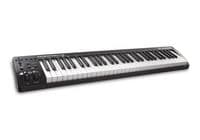 KEYSTATION 61MK3 (2)