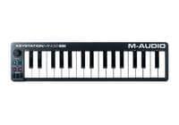 KEYSTATION MINI 32 MK3 (1)